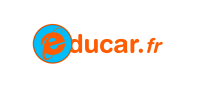 Logo Educar