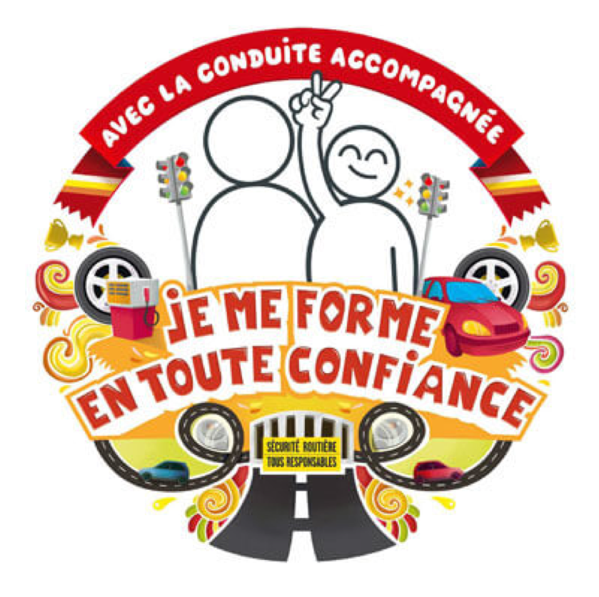 Forfait Stage Accéléré AAC