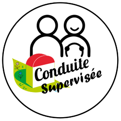 Forfait bilan  Supervisée